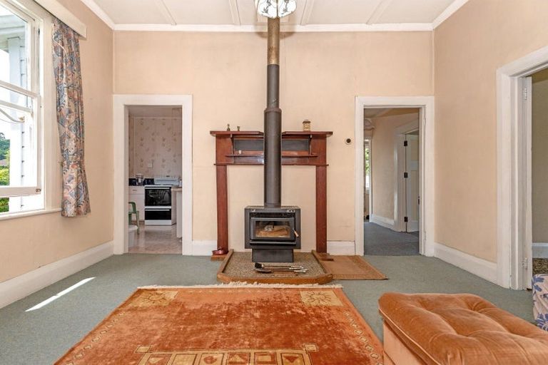 Photo of property in 1 Willow Street, Mangapapa, Gisborne, 4010