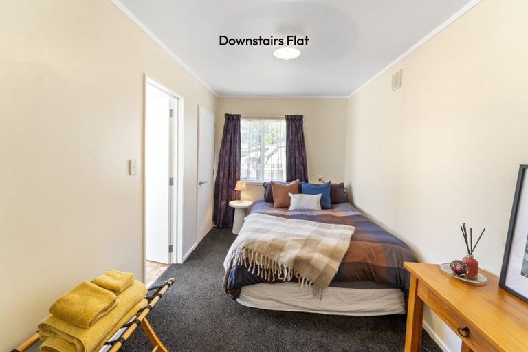 Photo of property in 25 Clovelly Street, Atawhai, Nelson, 7010