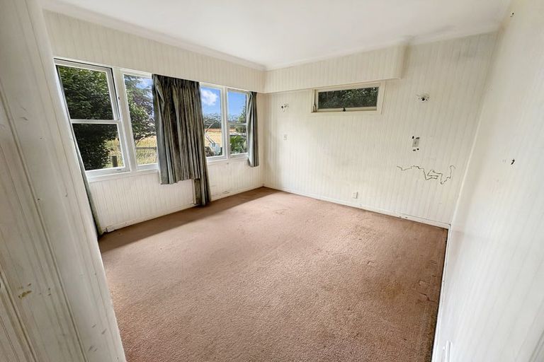 Photo of property in 164 Station Road, Matamata, 3472