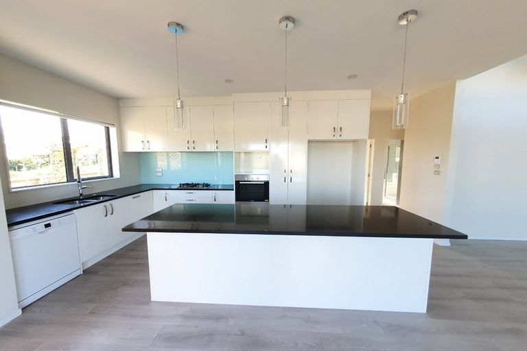 Photo of property in 67 Okawa Avenue, Papakura, 2110