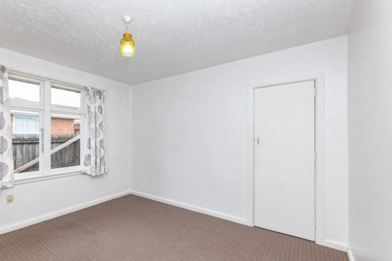 Photo of property in 32 Hope Street, Shirley, Christchurch, 8013