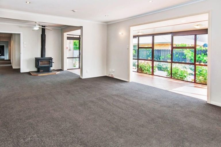 Photo of property in 13 Spring Place, Leeston, 7632