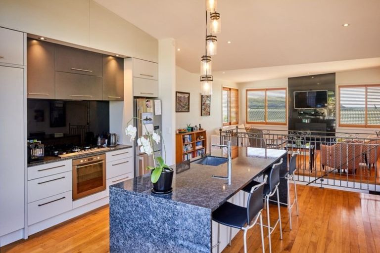 Photo of property in 50a Steyne Avenue, Plimmerton, Porirua, 5026