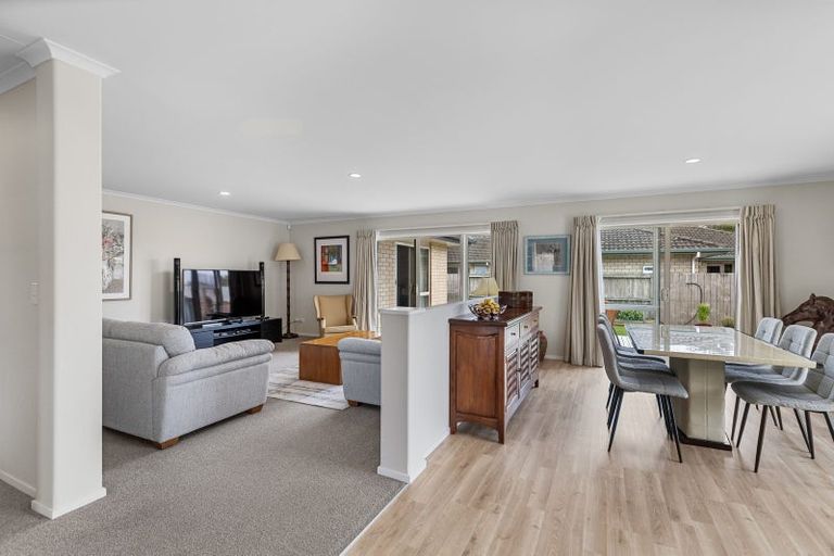 Photo of property in 3 Vogel Place, Te Aroha, 3320