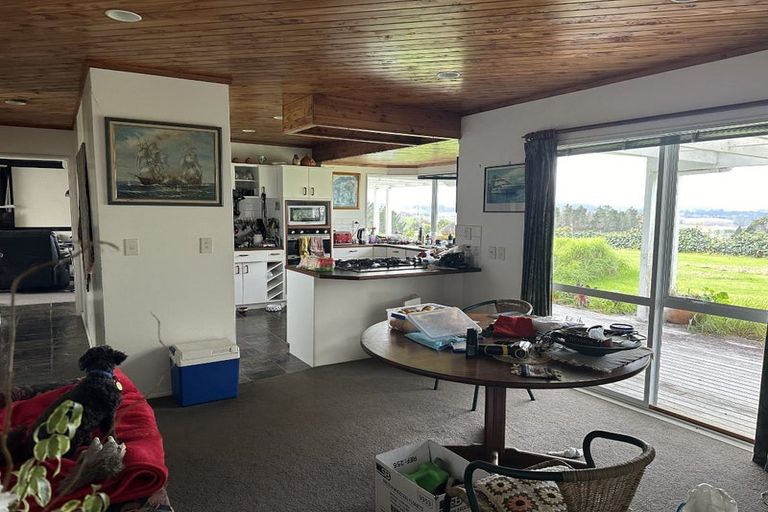 Photo of property in 77 Young Access, Dairy Flat, Silverdale, 0992