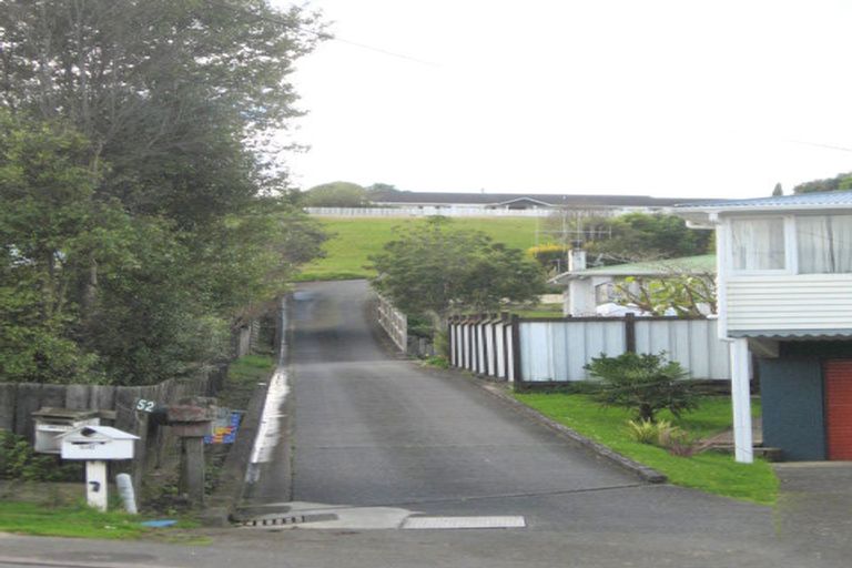 Photo of property in 52a Kiripaka Road, Tikipunga, Whangarei, 0112