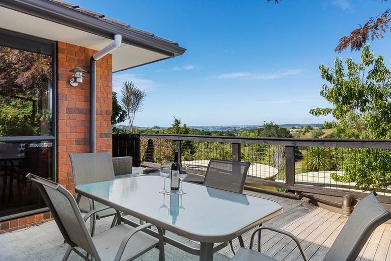 Photo of property in 26 Lett Road, Snells Beach, 0920