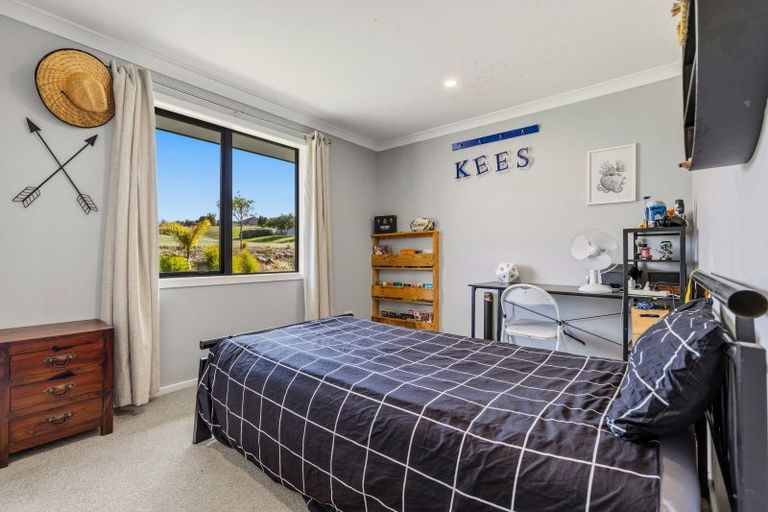 Photo of property in 53 Broad Oaks Road, Morrinsville, 3375