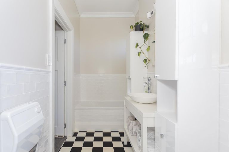 Photo of property in 138 Perth Street, Holmes Hill, Oamaru, 9401