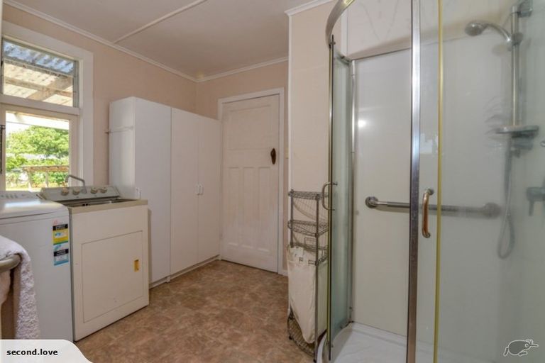 Photo of property in 27 Victoria Avenue, Morrinsville, 3300