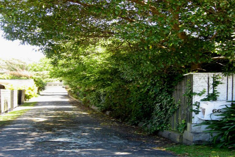 Photo of property in 66 Cashmere Avenue, Khandallah, Wellington, 6035