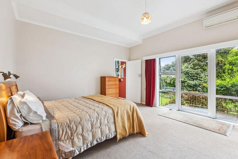 Photo of property in 506 Frankley Road, Hurworth, New Plymouth, 4371