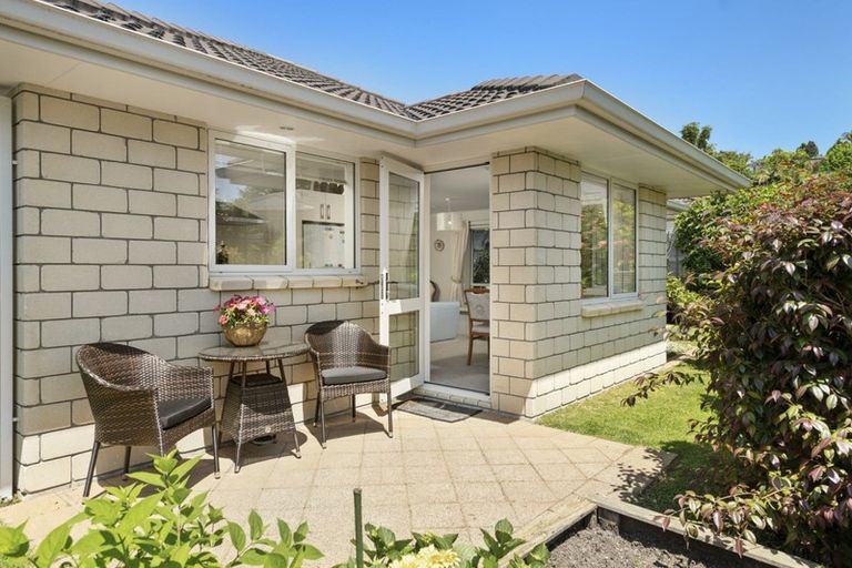 Photo of property in 5 Darraghs Lane, Brookfield, Tauranga, 3110