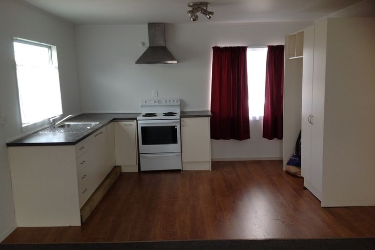 Photo of property in 134 Station Road, Matamata, 3472