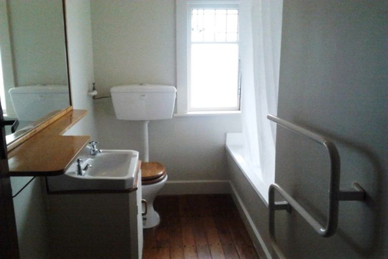 Photo of property in 28b Hendon Street, Edgeware, Christchurch, 8013