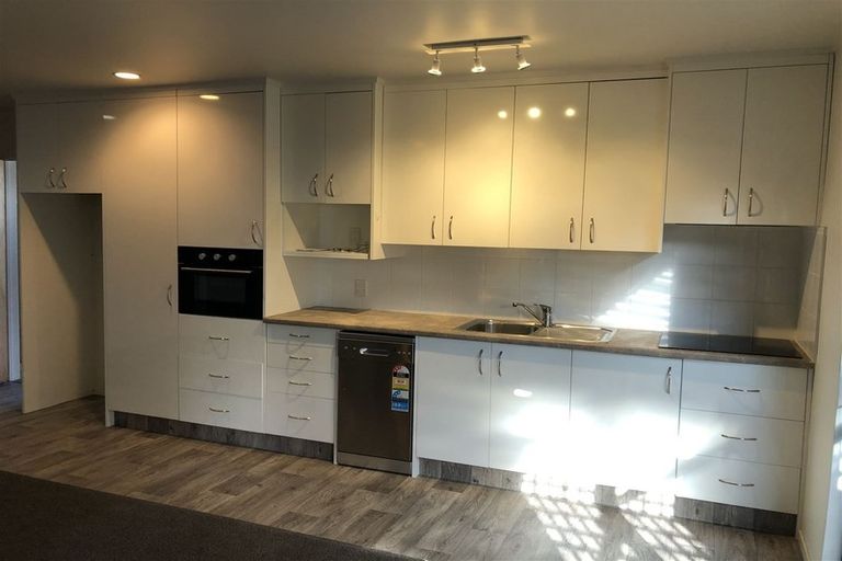 Photo of property in 2/128 Maich Road, Manurewa, Auckland, 2102