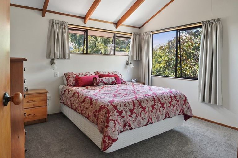 Photo of property in 9a Surrey Road, Richmond, 7020