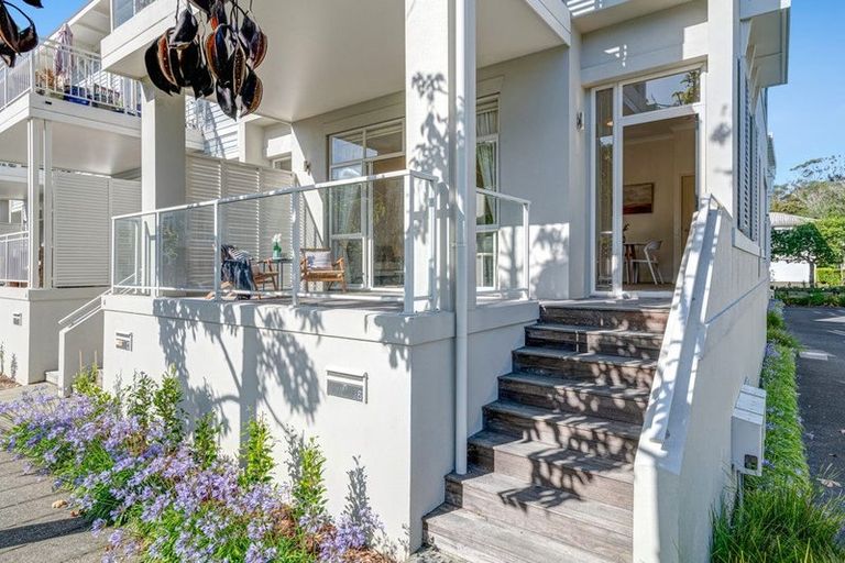 Photo of property in 2 Parkside Drive, Orewa, 0931