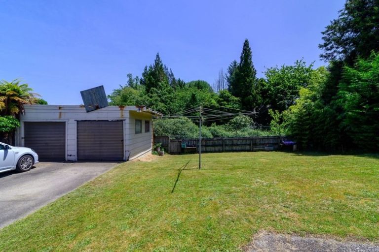 Photo of property in 5 Alison Street, Mangakakahi, Rotorua, 3015