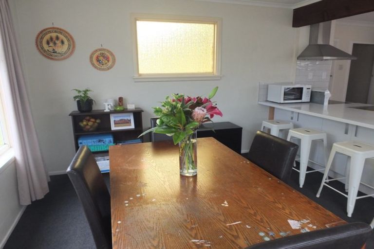 Photo of property in 11 Milner Street, Oamaru North, Oamaru, 9400