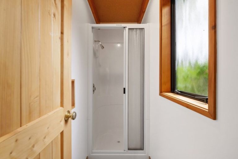 Photo of property in 79 Kaimanawa Street, Omori, Turangi, 3381