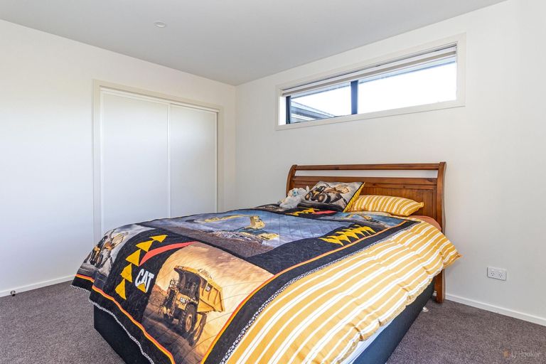 Photo of property in 123 Oak Street, Orari, Geraldine, 7992