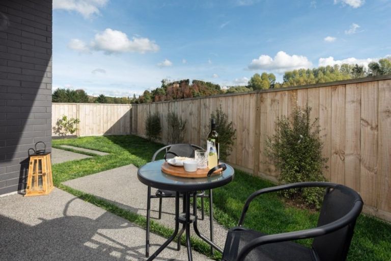 Photo of property in 24 Puhirake Crescent, Pyes Pa, Tauranga, 3112