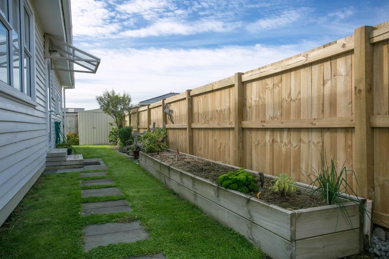 Photo of property in 10a Barnard Street, Matamata, 3400