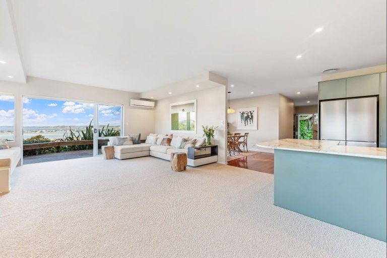 Photo of property in 596 Leigh Road, Whangateau, Warkworth, 0985