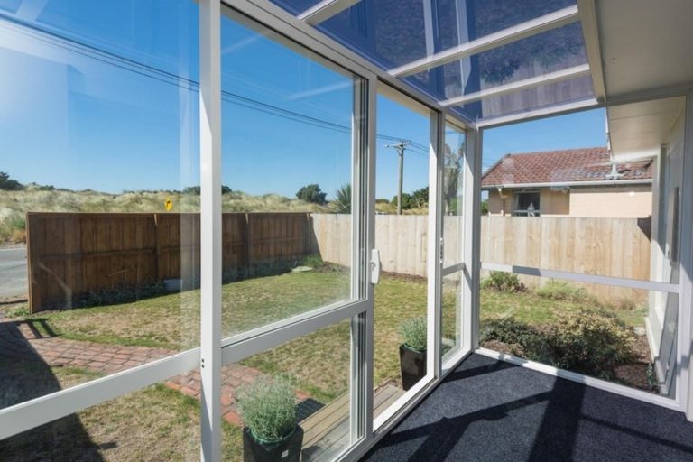 Photo of property in 1/534 Marine Parade, South New Brighton, Christchurch, 8062