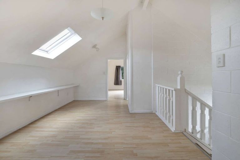 Photo of property in 55a Somme Parade, Whanganui, 4500