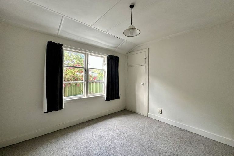 Photo of property in 9 Harrison Street, Allenton, Ashburton, 7700