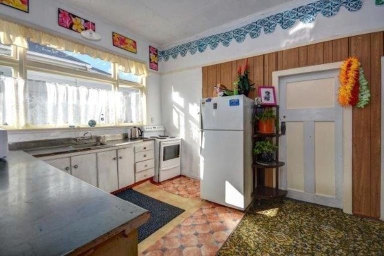 Photo of property in 31 Nicholson Street, Forbury, Dunedin, 9012