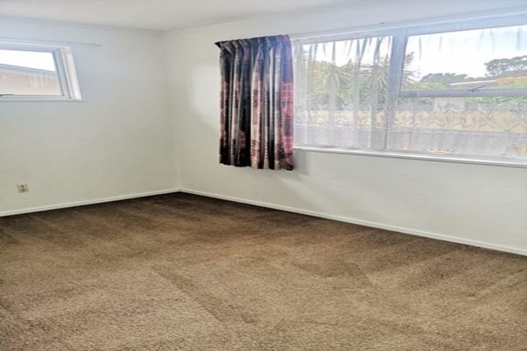 Photo of property in 9 Studfall Street, Pakuranga Heights, Auckland, 2010