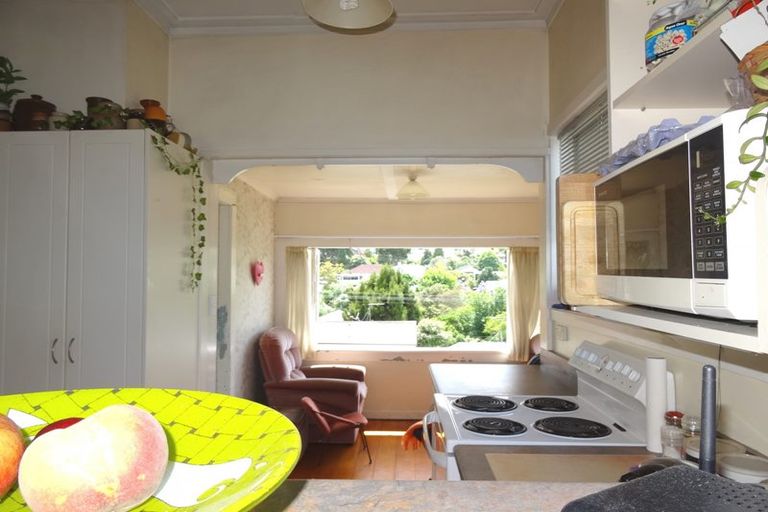 Photo of property in 112 Lambert Street, Thames, 3500