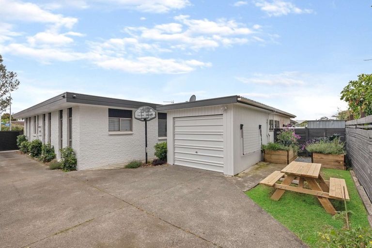 Photo of property in 46b Manse Road, Pahurehure, Papakura, 2113