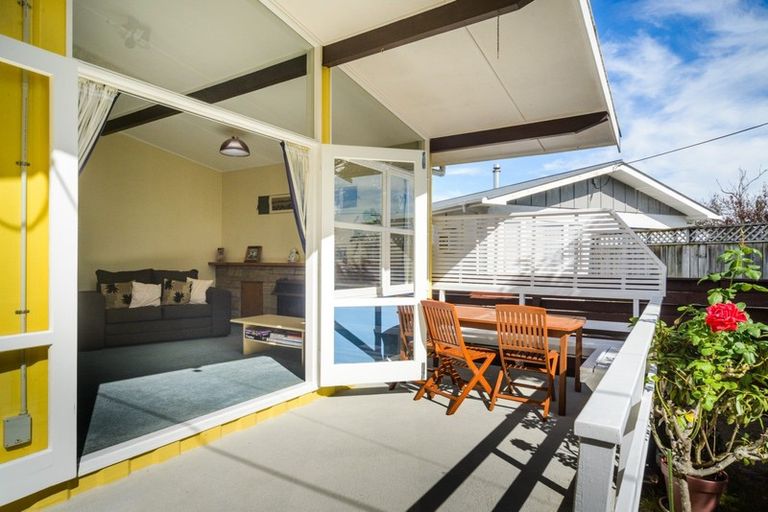 Photo of property in 80 Sherwill Street, Feilding, 4702