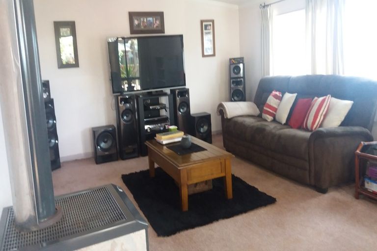 Photo of property in 21 Rata Street, Whakatane, 3120