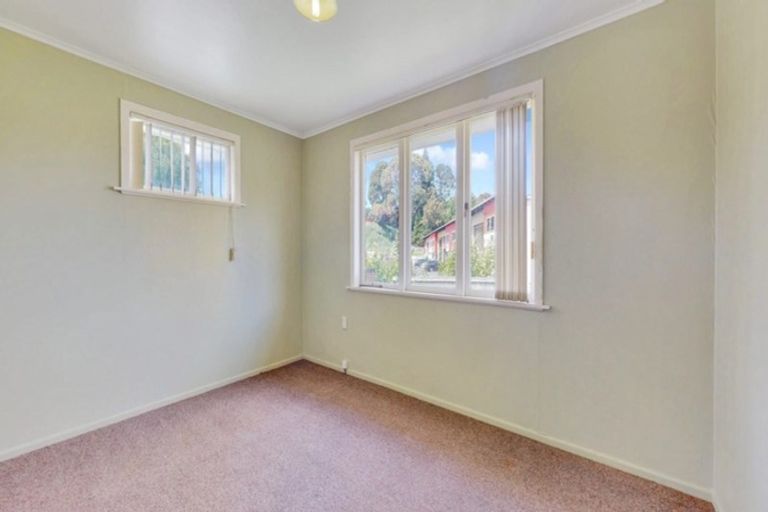 Photo of property in 5 Tebbs Lane, Gate Pa, Tauranga, 3112