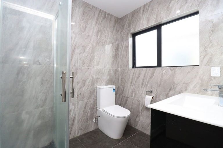 Photo of property in 20 James Street, Mangere East, Auckland, 2024