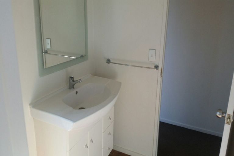 Photo of property in 134 Station Road, Matamata, 3472