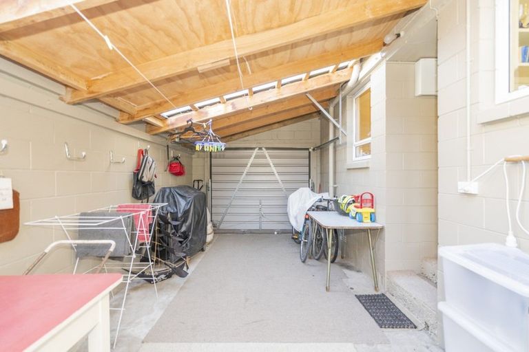 Photo of property in 255 Cook Drive, Whitianga, 3510