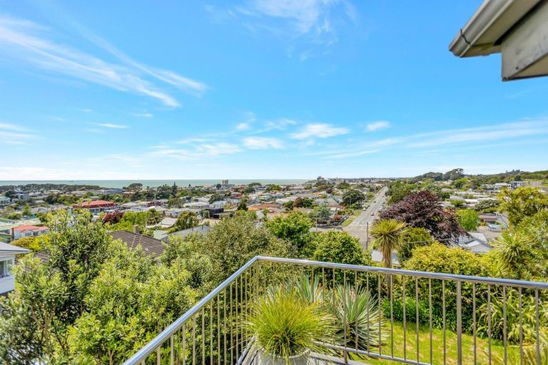 Photo of property in 155 Vivian Street, New Plymouth, 4310
