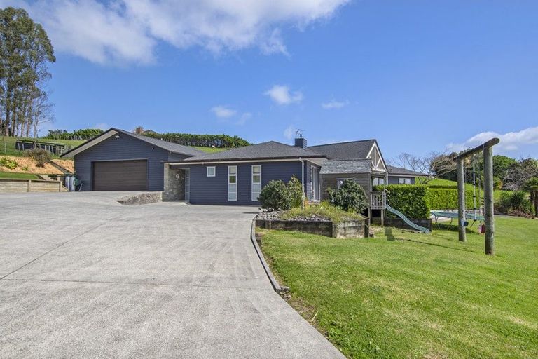 Photo of property in 25 Springdale Lane, Maunu, Whangarei, 0110