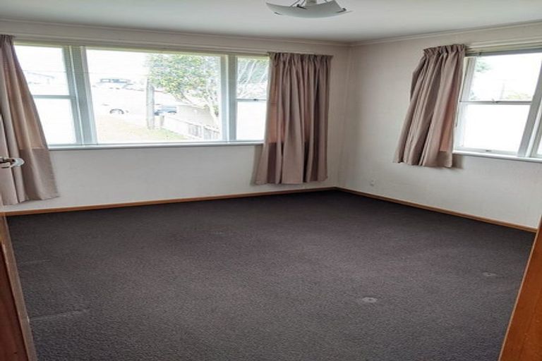 Photo of property in 2/17 Havelock Avenue, Forrest Hill, Auckland, 0620