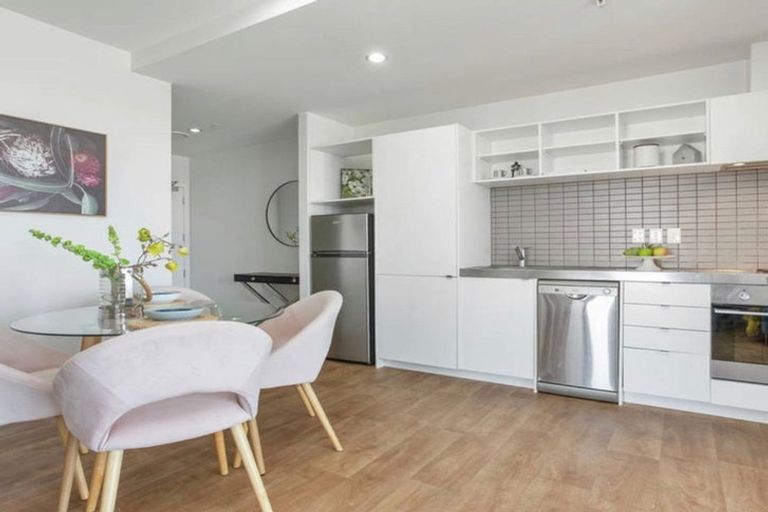 Photo of property in 802/20 Mccrae Way, New Lynn, Auckland, 0600