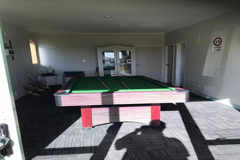 Photo of property in 478 Ararimu Road, Ramarama, Drury, 2579