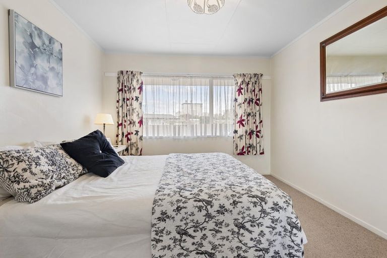 Photo of property in 2/1148 Alexandra Street, Te Awamutu, 3800