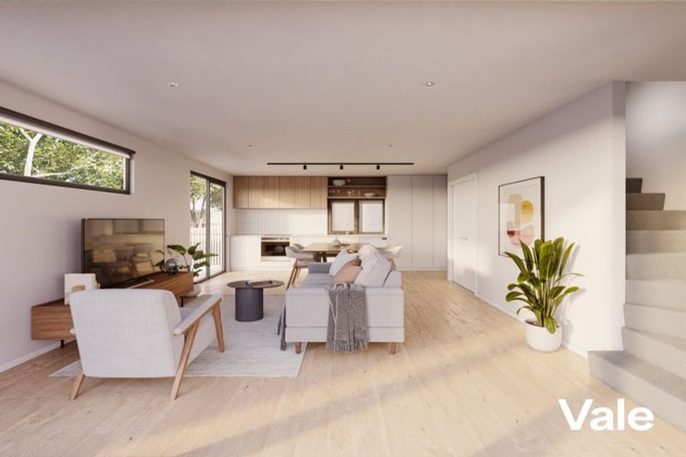 Photo of property in 31-33 Chapman Crescent, Naenae, Lower Hutt, 5011