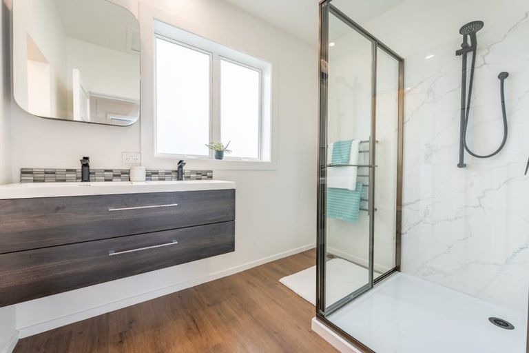 Photo of property in 234 Church Street, West End, Timaru, 7910